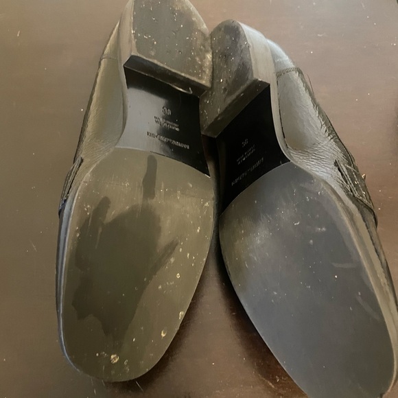 Brand new , Emporio Armani size 8 , box not included . - Picture 7 of 7